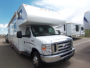 2009 Winnebago Access